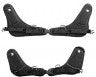 MyGo Seating System LECKEY