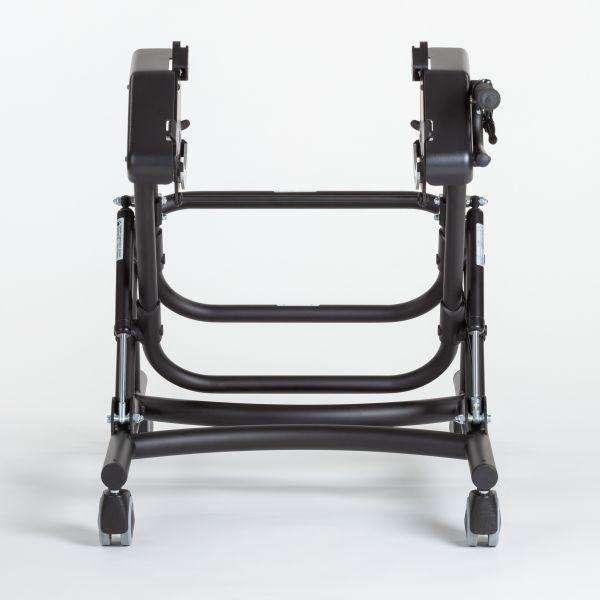 BINGO Seating System + Cobra Base size 1 pre-loved - $4,500